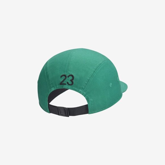 Air Jordan x Nina Chanel Abney Adjustable Wings - Picture 2 of 2